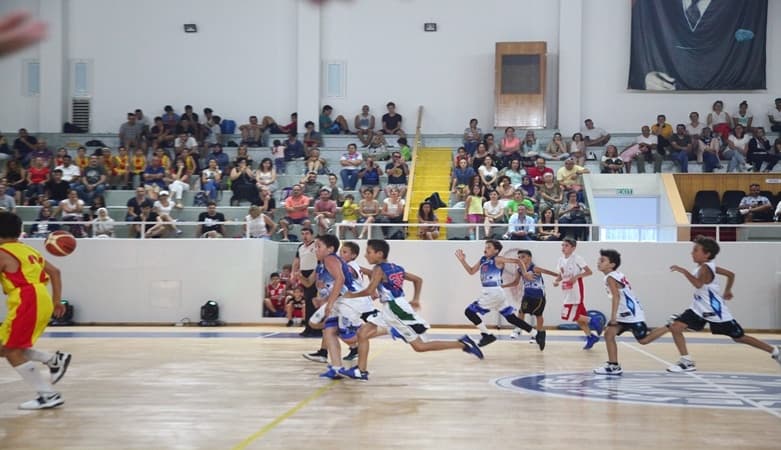 basketbol (54).JPG